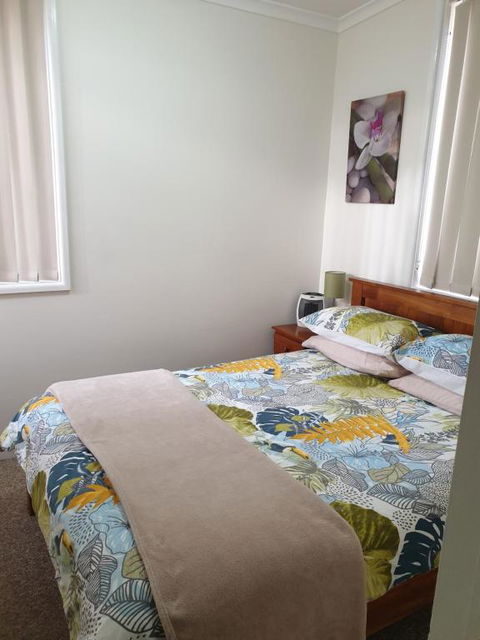 River House Mudgee - Surfers Paradise Gold Coast 6