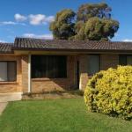 River House Mudgee - Surfers Paradise Gold Coast 0