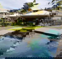 Noosa Water Views - Surfers Paradise Gold Coast