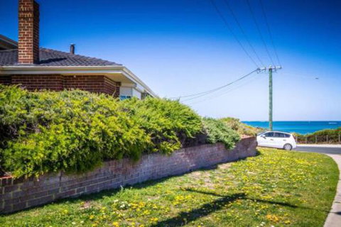 Yanchep Beach Retreat - Surfers Paradise Gold Coast 2