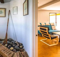 Yanchep Beach Retreat - Surfers Paradise Gold Coast