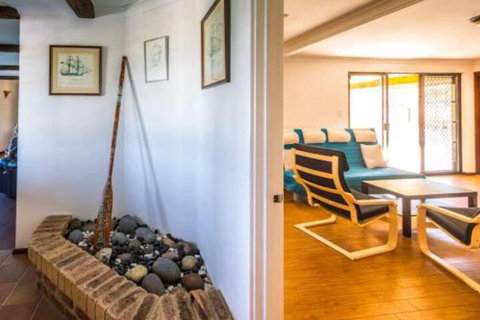 Yanchep Beach Retreat - Surfers Paradise Gold Coast 0