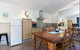 Laneway Studio Heart Of Fremantle - thumb 5