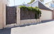 Laneway Studio Heart Of Fremantle - thumb 6