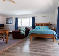 Laneway studio heart of Fremantle - Surfers Paradise Gold Coast