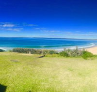 Penguinshead - Surfers Paradise Gold Coast