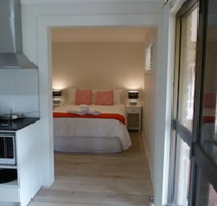 The Sanctuary at Paradise Beach - Surfers Paradise Gold Coast