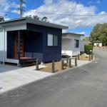 Yandina Caravan Park - Surfers Paradise Gold Coast 0
