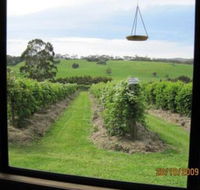Pennyroyal Raspberry Farm  Cidery - Surfers Paradise Gold Coast