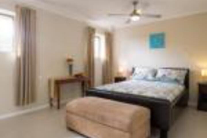 Deception Bay QLD Surfers Paradise Gold Coast