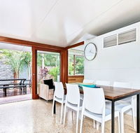 Perla del Mare - Surfers Paradise Gold Coast