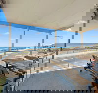 Pearl by the Sea - Surfers Paradise Gold Coast