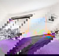 Beach House at Moana - Surfers Paradise Gold Coast