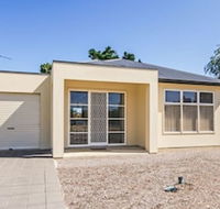 Sandy Walk - Surfers Paradise Gold Coast
