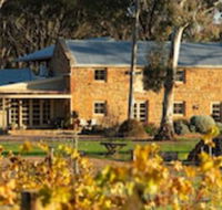 Byronsvale Vineyard and Accommodation - Surfers Paradise Gold Coast