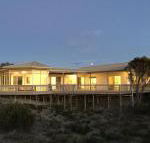 White Sands Holiday Retreat - Surfers Paradise Gold Coast