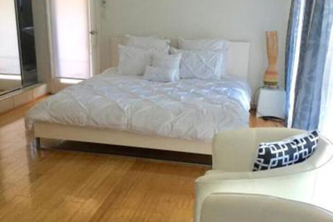 Bella By The Beach - Surfers Paradise Gold Coast 0