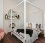 Iconic Fremantle Terrace - Surfers Paradise Gold Coast