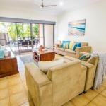 Auski Hideaway - Surfers Paradise Gold Coast 0
