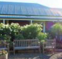 Bed  Breakfast at Tiffanys - Surfers Paradise Gold Coast