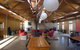 Longwood Retreat - thumb 6