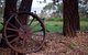 Longwood Retreat - thumb 1