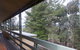 Longwood Retreat - thumb 4