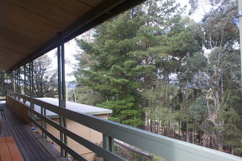 Longwood Retreat - Surfers Paradise Gold Coast 4