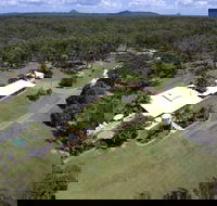 Beach Stone House - Surfers Paradise Gold Coast