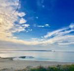 Jervis Bay Vista - Surfers Paradise Gold Coast
