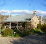 Woodvale at Cooma - Surfers Paradise Gold Coast