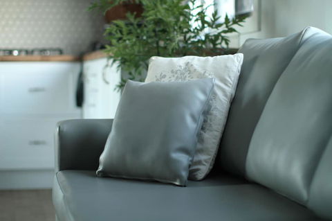 Canguri Boutique Farmstay Cottage - Surfers Paradise Gold Coast 4
