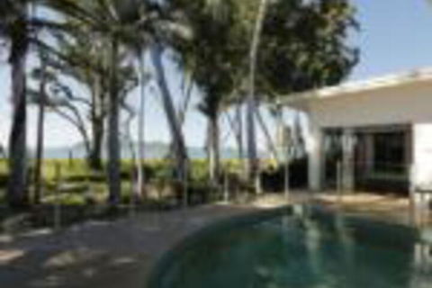 The Boat House - Surfers Paradise Gold Coast 0