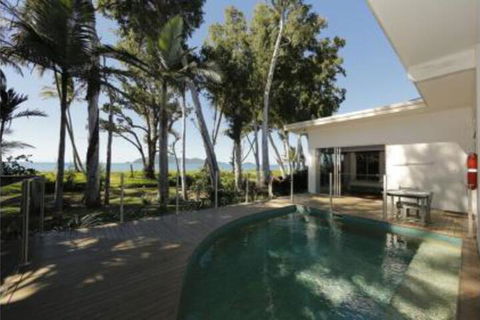 The Boat House - Surfers Paradise Gold Coast 4