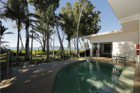The Boat House - Surfers Paradise Gold Coast 3