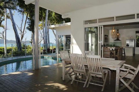 The Boat House - Surfers Paradise Gold Coast 2
