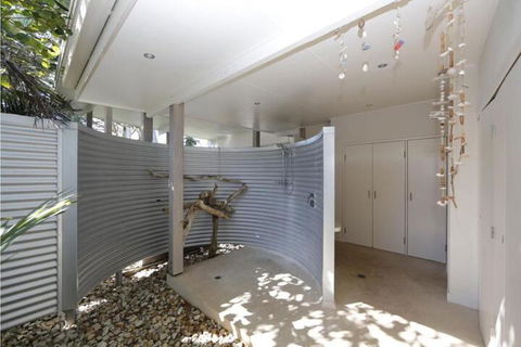 The Boat House - Surfers Paradise Gold Coast 6