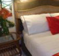 Daintree Deep Forest Lodge - Surfers Paradise Gold Coast