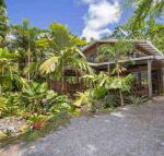 Villa Zena - Surfers Paradise Gold Coast
