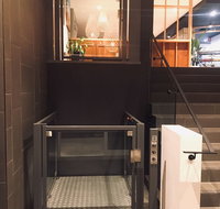 Woodroffe Hotel - Surfers Paradise Gold Coast
