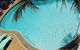 Moffat Beach Motel Caloundra - thumb 2