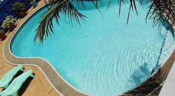 Moffat Beach Motel Caloundra - Surfers Paradise Gold Coast 2