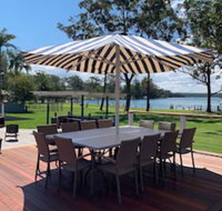Laguna Lodge Holiday Units - Surfers Paradise Gold Coast