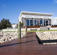Villa Serra - Surfers Paradise Gold Coast