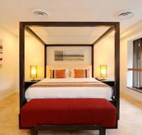 Villa 308 - Surfers Paradise Gold Coast