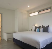 Cooper's Country Lodge - Surfers Paradise Gold Coast