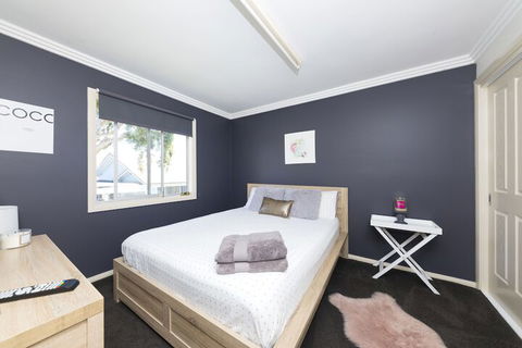 La Casa - Surfers Paradise Gold Coast 3