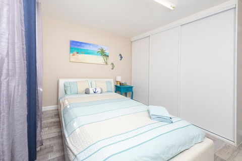 La Casa - Surfers Paradise Gold Coast 2