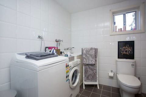 La Casa - Surfers Paradise Gold Coast 1