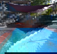 Parkhaven - Surfers Paradise Gold Coast